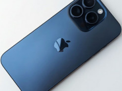 Типові проблеми iPhone 15 та як їх розв'язати самотужки