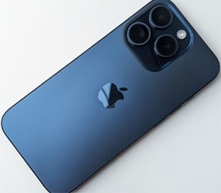 Типові проблеми iPhone 15 та як їх розв'язати самотужки