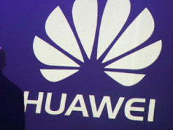 Исследование: Huawei стала «королем» патентов, но инновационных среди них мало