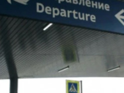 Около 150 журналистов покинули Россию после военного вторжения в Украину