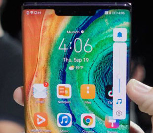 Для смартфонов серии Huawei Mate 30 разблокируют загрузчик