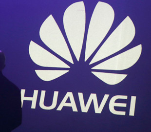 Исследование: Huawei стала «королем» патентов, но инновационных среди них мало