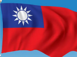 Захищаючи Україну, світ захищає і Тайвань — Foreign Affairs