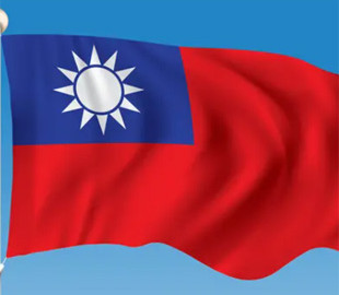 Захищаючи Україну, світ захищає і Тайвань — Foreign Affairs