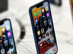 iPhone заряджається до 80% і не більше: як виправити