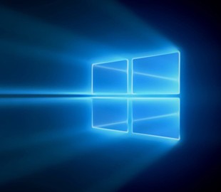 Windows завис на отмене обновлений