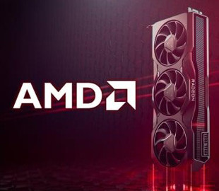 AMD здалася і анонсувала підтримку FSR 4.1 для старих відеокарт