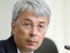 Минкульт объяснил причину санкций против российского ритейлера "Вайлдбериз"