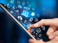 Представлен способ идентификации пользователя на основе его любимых приложений