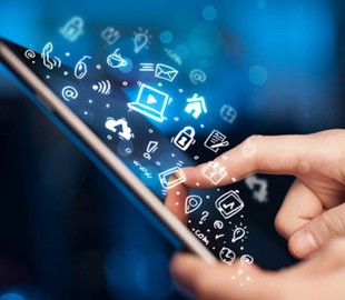 Представлен способ идентификации пользователя на основе его любимых приложений