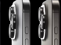 Незважаючи на нове керамічне покриття, моделі iPhone 16 вразливі до падінь