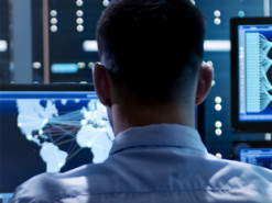 Румыния дает Украине возможность стать лидером в сфере IT