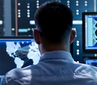 Румыния дает Украине возможность стать лидером в сфере IT