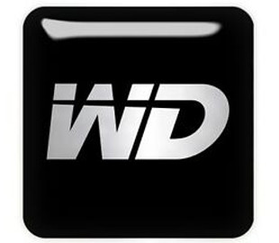 В долгосрочной перспективе Western Digital не исключает использования технологии HAMR