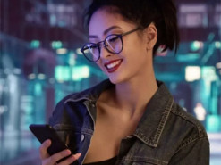 Китайцы перешли с отечественных смартфонов на iPhone