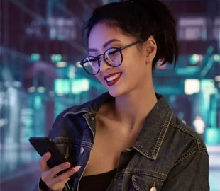 Китайцы перешли с отечественных смартфонов на iPhone