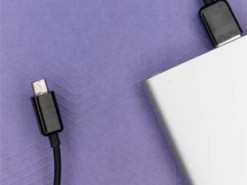 Як правильно користуватись Power Bank: що не можна робити та як заряджати телефон