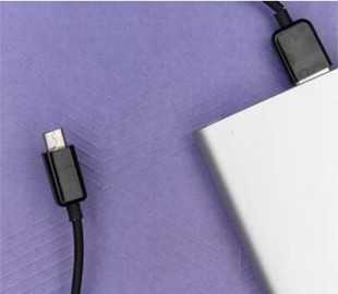 Як правильно користуватись Power Bank: що не можна робити та як заряджати телефон