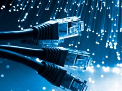 Эксперимент с BGP «сломал» интернет в Азии и Австралии