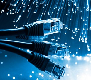 Эксперимент с BGP «сломал» интернет в Азии и Австралии