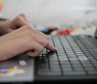 В Кривом Роге разоблачили женщин, которые распространяли детскую порнографию