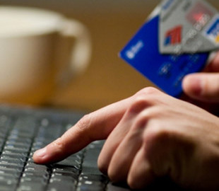 Довірилася псевдобанкіру і втратила 175 тис.грн. – чергова жертва шахрая на Миколаївщині