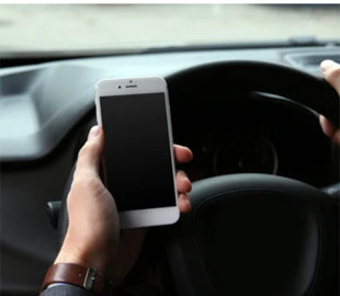 Як створити електронний кабінет водія – інструкція