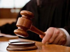 Верховный суд США ограничил сбор данных о местоположении мобильных устройств полицией