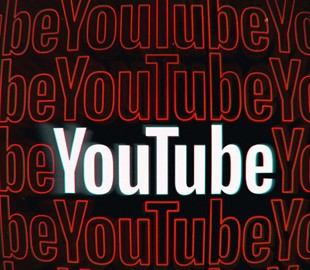 Как ускорить YouTube в 5 раз, не используя Chrome