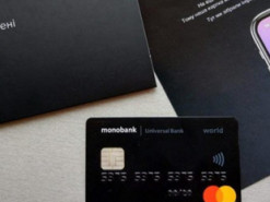 Monobank прекращает обслуживать и закрывает счета клиентов в ОРДЛО, Крыму, РФ и Беларуси