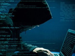 США пытаются предотвратить масштабную хакерскую атаку на Украину