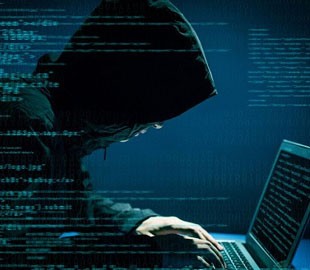 США пытаются предотвратить масштабную хакерскую атаку на Украину