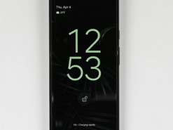 5 правил заряджання, які допоможуть уникнути "смерті" батареї