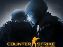 10 самых популярных игр в мире в 2021 году