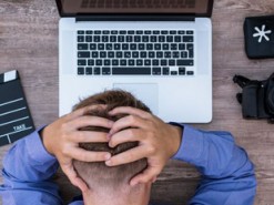 Аферы с трудоустройством: 5 схем, которые используют работодатели-мошенники