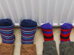 Утеплити й заощадити: п’ять енергетичних лайфхаків, без яких не обійтися цієї зими