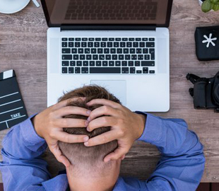 Аферы с трудоустройством: 5 схем, которые используют работодатели-мошенники