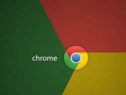Обновление Google Chrome для Android добавляет 2 важные функции
