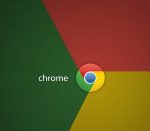 Обновление Google Chrome для Android добавляет 2 важные функции