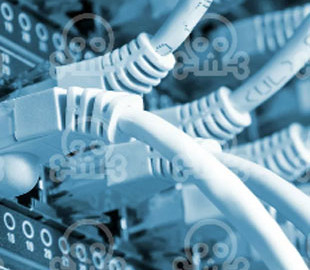 Кінець епохи торентів: BitTorrent втратив лідерство за об’ємом інтернет-трафіку
