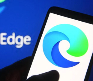 Microsoft Edge навчився обходити платне обмеження YouTube