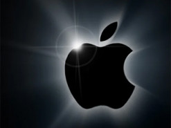 Вразливість Apple дозволяє хакерам відстежувати Bluetooth-пристрої користувачів