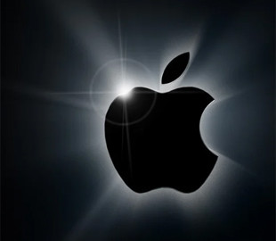 Вразливість Apple дозволяє хакерам відстежувати Bluetooth-пристрої користувачів