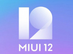 Xiaomi задержит MIUI 12 для еще двух смартфонов