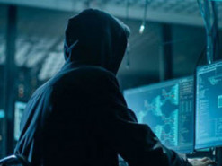 Хакеры крадут cookie на Android в браузере и в приложениях социальных сетей