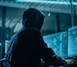 Хакеры крадут cookie на Android в браузере и в приложениях социальных сетей