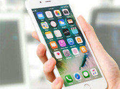 "Мапа Інтернету": українцям пояснили, як залишатися на звʼязку під час блекаутів