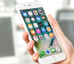 "Мапа Інтернету": українцям пояснили, як залишатися на звʼязку під час блекаутів