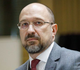 В правительстве создадут систему для отслеживания контактов зараженных коронавирусом