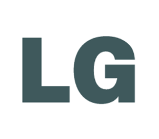LG Electronics активно развивает направление солнечной энергии